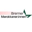 Bremer Marokkaner:innen