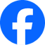 Lokale Momente auf Facebook