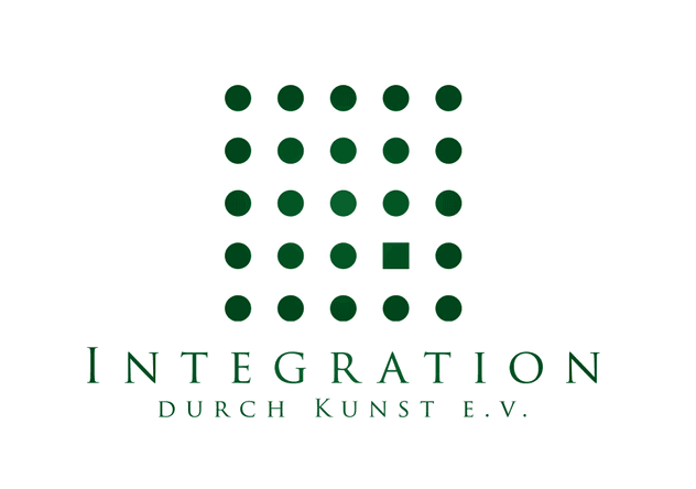 Integration durch Kunst e.V.
