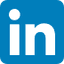 Lokale Momente auf LinkedIn