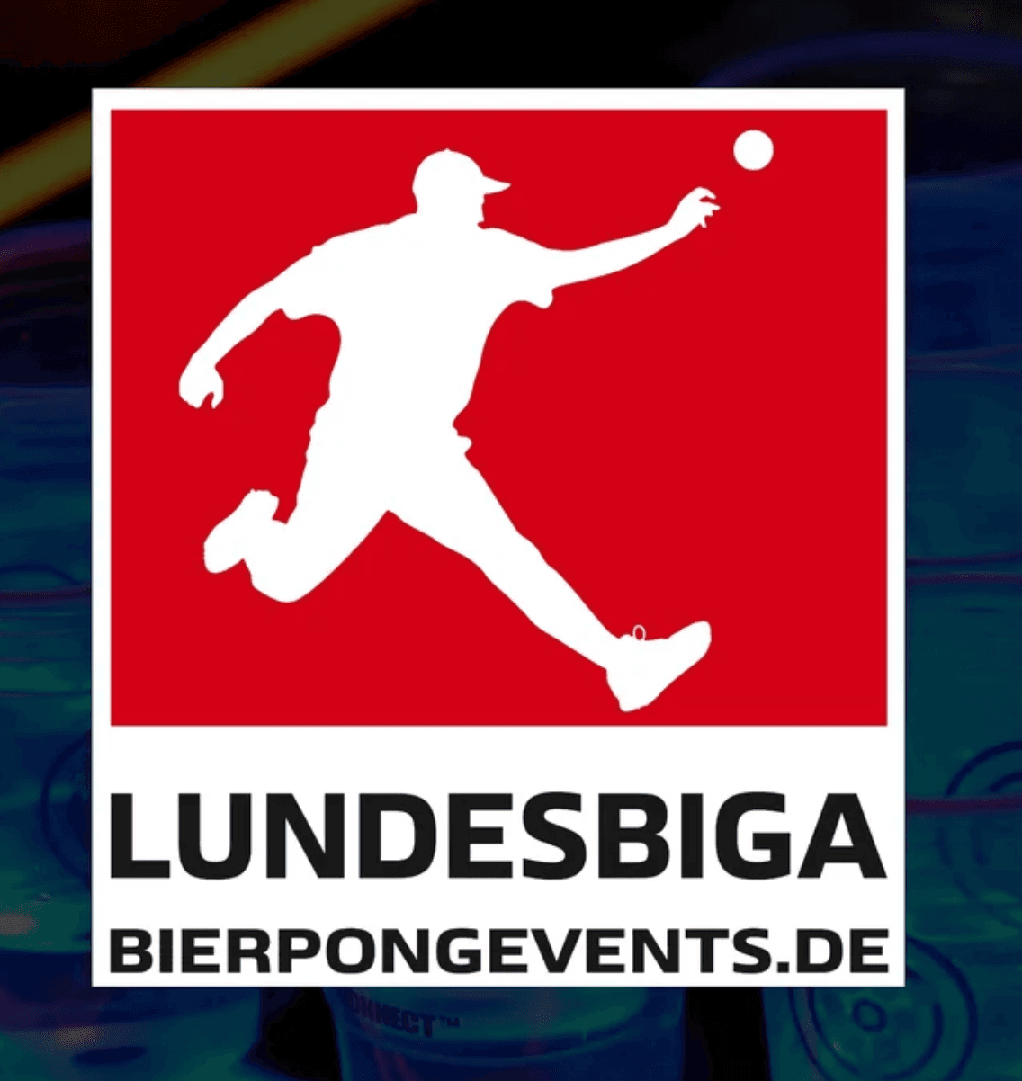 Kolibri Story Solutions