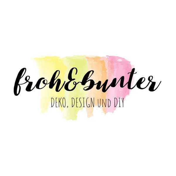 froh&bunter Annika Franzen-Wegener