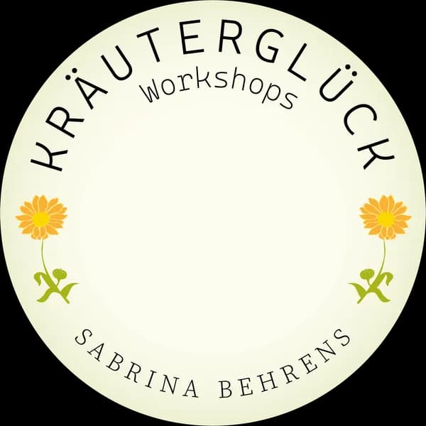 Kräuterglück