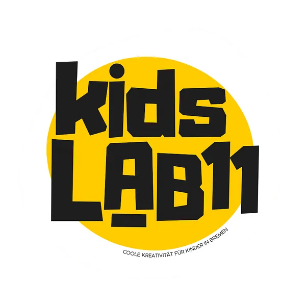 KIDSLAB 11 / Integration durch Kunst e.V. 