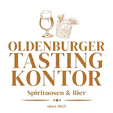 Anbieter:in Oldenburger Tasting Kontor auf Lokale Momente