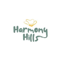 Harmony Hills