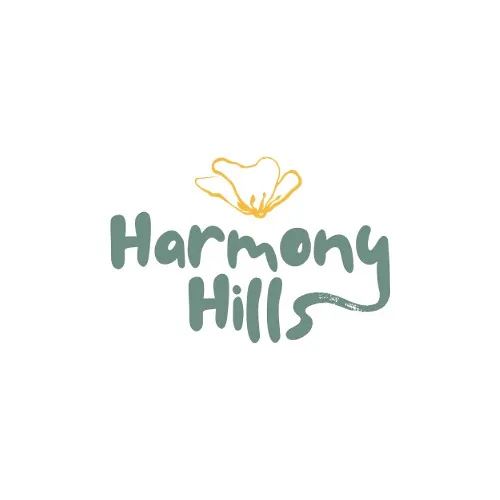 Harmony Hills