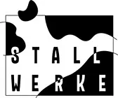 Stall Werke
