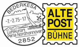 AltePost-Bühne e.V.