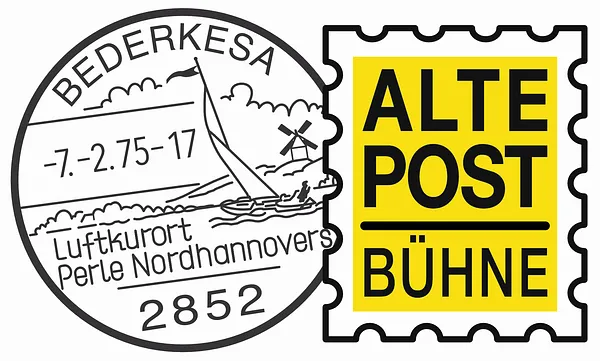 AltePost-Bühne e.V.