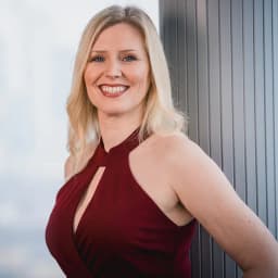 Ritter Coaching & Consulting | Julia Ritter | Lebensfreude-Millionärin