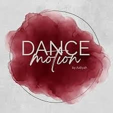 Dancemotion Bremen