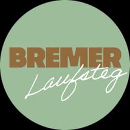 Bremer Laufsteg