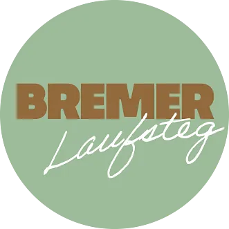 Bremer Laufsteg