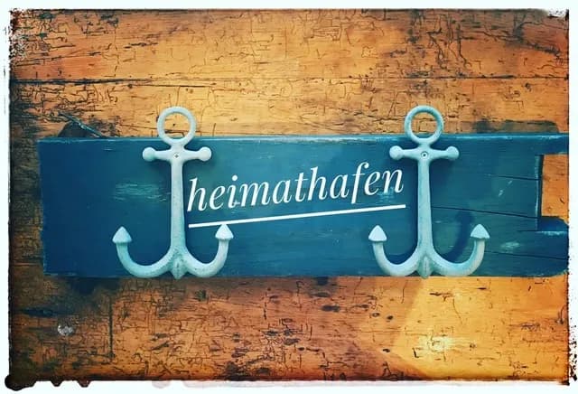Vintagen - Vintage Workshop in Schwachhausen (Thumbnail 6)