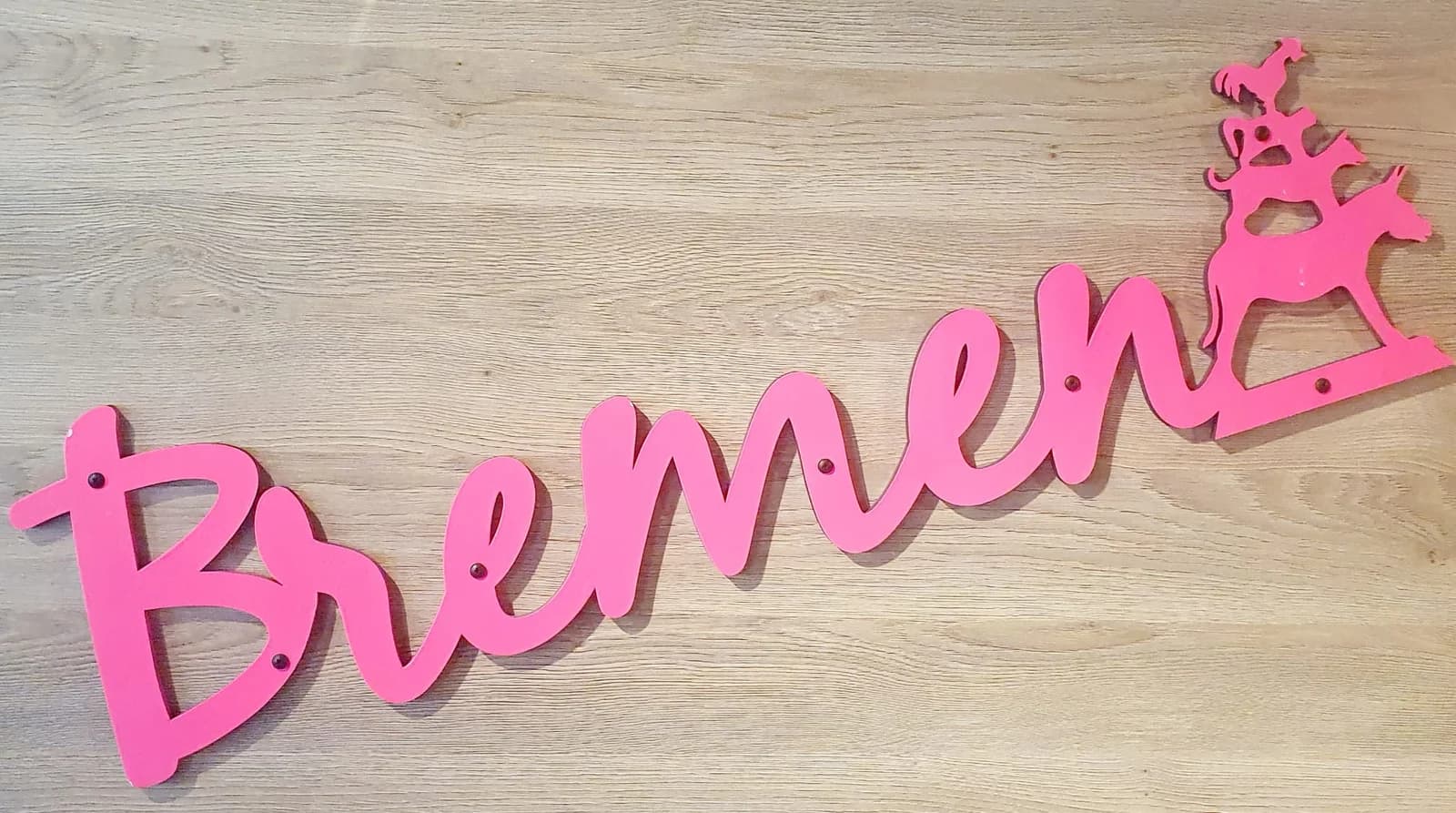 Afterwork mit Reamie (das etwas andere Afterwork) (Titelbild)