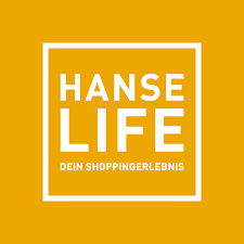 Hanse Life - Shoppingmesse Bremen