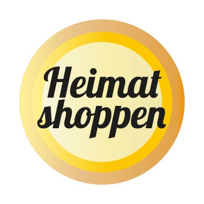 Heimat shoppen Bremen