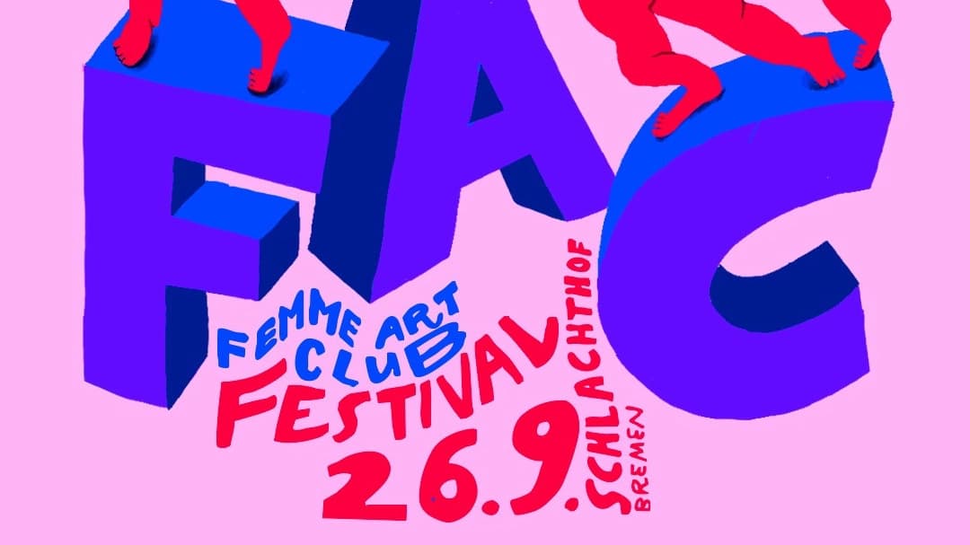 FAC-Festival