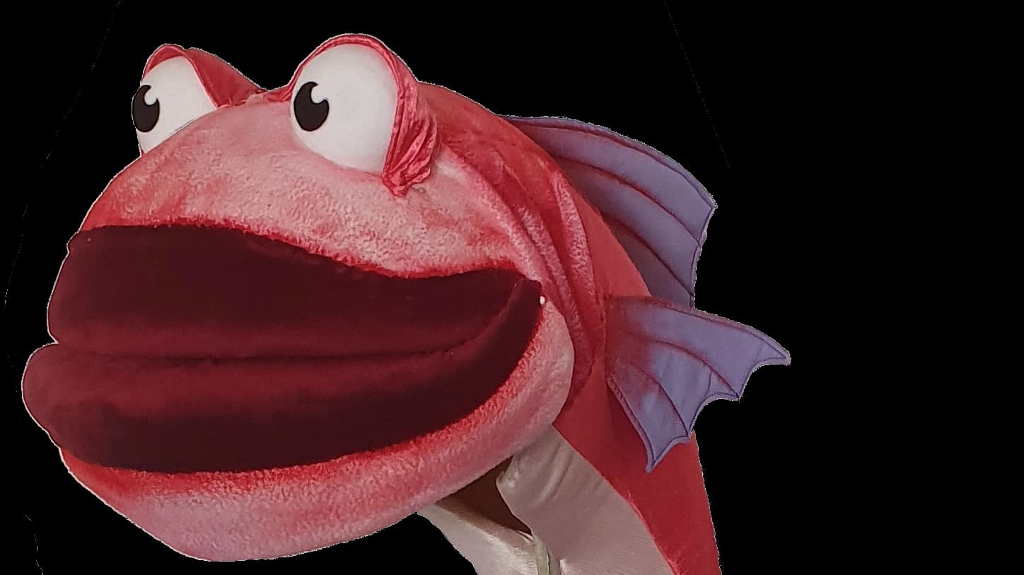 FischHerz