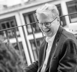 Phantastische Momente