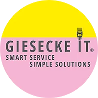 Giesecke IT®