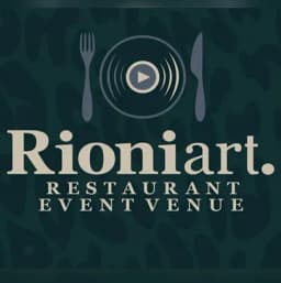 RioniArt