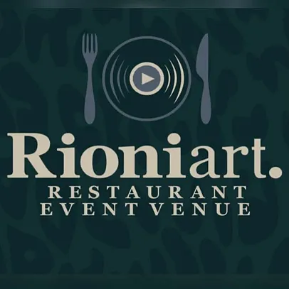 RioniArt