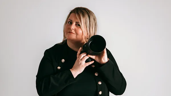 Isabella Pyrskalla - Fotomanufaktur Bremen