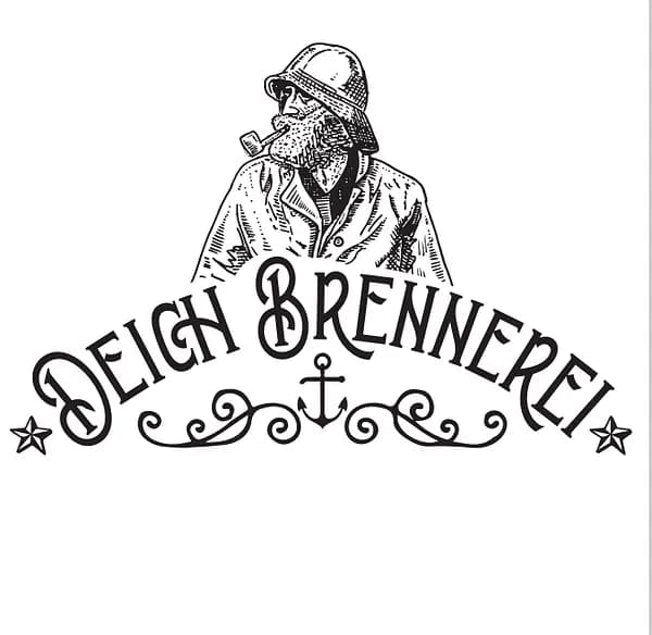 Deich Brennerei