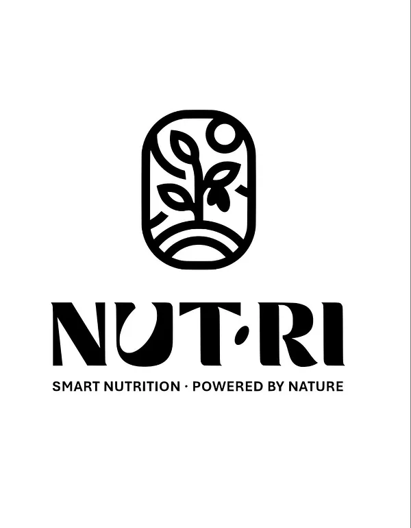 Nutri