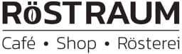 Café Röstraum 
