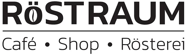 Café Röstraum 