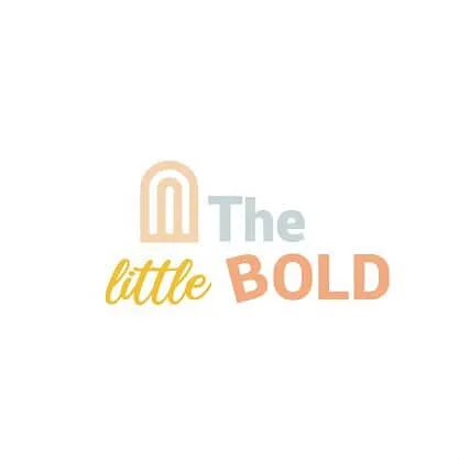 The little bold - Kreativwerkstatt