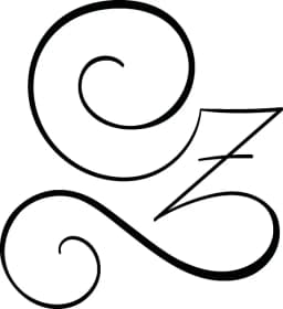 Atelier EllaZeichnet