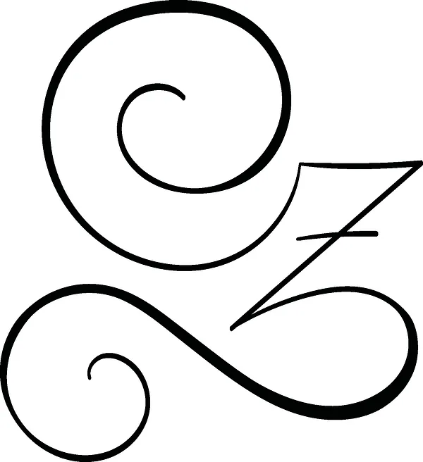 Atelier EllaZeichnet