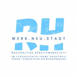 werk.neu.stadt