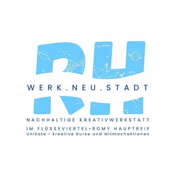 werk.neu.stadt