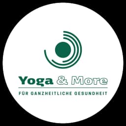 Yoga & More gUG
