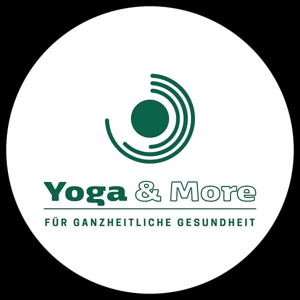 Yoga & More gUG