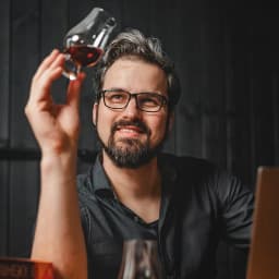 Malt Mariners - Whisky Tastings & Beratung