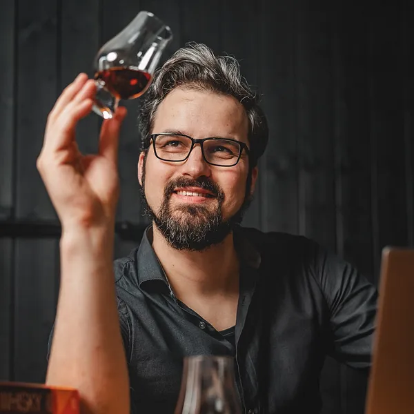 Malt Mariners - Whisky Tastings & Beratung