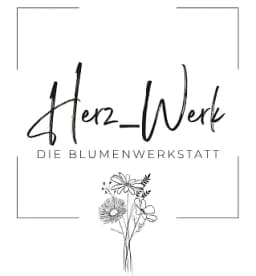 Herz_Werk