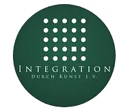Integration durch Kunst e.V. / Kidslab Bremen