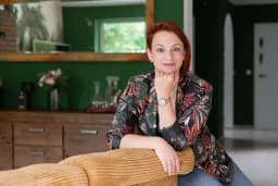 Hörnchen Hummelmors Haushaltsorganisation