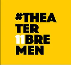 Theater 11