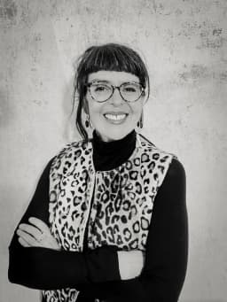 Claudia A.Cruz Workshops