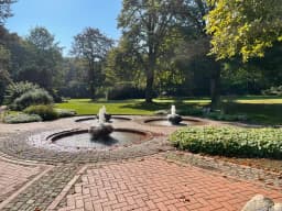 Tourismus Bruchhausen-Vilsen