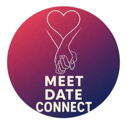 Janina Schröder, Meet-Date-Connect.de