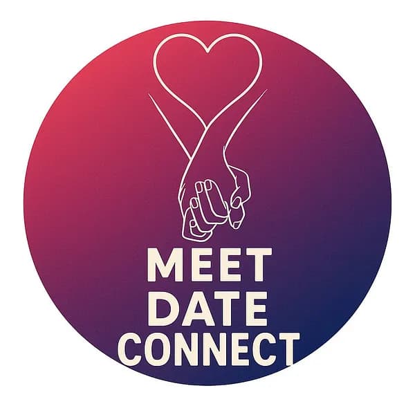 Janina Schröder, Meet-Date-Connect.de